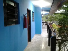 Hotel Pousada Praia e Sol - Image 4