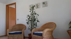 Casa Aurora - Image 2
