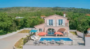 villa dijana - Image 3