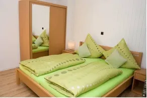 Ferienhaus Alina - Image 4