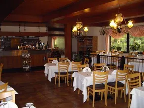 Waldhaus Da Claudio - Image 3