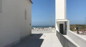 Apartamento Praia da Amorosa - Image 5