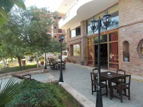 Hotel Horizont - Image 2