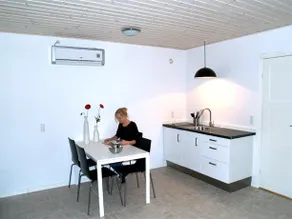 Juhl's Bed And Breakfast - Image 2