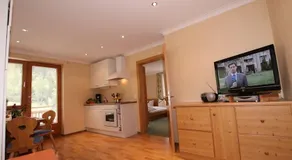 St. Lukas Apartments - Image 3