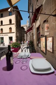 Hotel Nazionale - Image 3