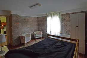 Siófok Villa - Image 4