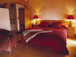 Chalet Soizon - Image 5