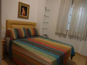 Flat South Beach - Image 5