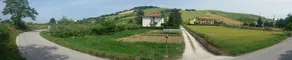B&B Il Ponte di Legno - Image 2