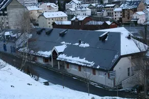 Relais du Lys - Image 1