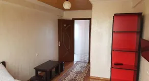 Hotel Ilia - Image 3