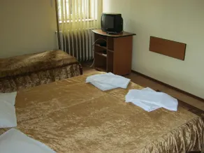 Vila Sangeorz Bai Ioana - Image 5