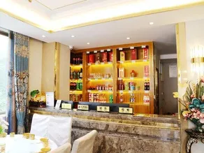 Liuxiangge Hotel - Image 5