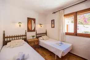 Villas Guzman - Fortuna - Image 2
