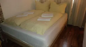 Sleep Well Rooms - Image 4