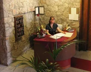Golf Hotel Forte Dei Marmi - Image 3