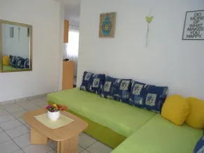 Villa Antonija Petrcane - Image 3