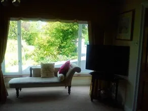 Tir Conaill B&B - Image 5