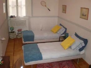 Arnolfo B&B - Image 4