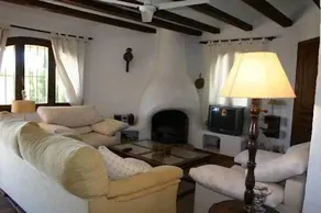 FERNANDO - Image 4