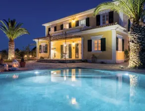 Villa Almeira Zakynthos - Image 1
