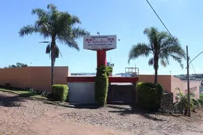 Motel Bentevi - Image 2