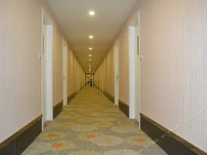 Haiting Hotel - Image 3