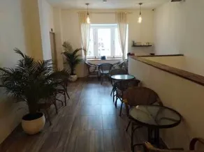 Hotel Casa Acqua - Image 1