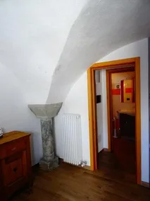 Casa Laval - Image 3
