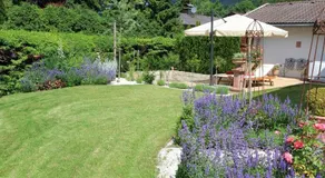 Villa Montelago - Image 2
