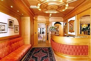Hotel Europa - Image 5