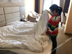 Ai Qin Hai Hotel Chain - Image 4
