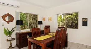 15 Joanne Street, Marcoola - Image 5
