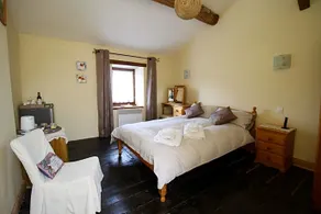 Maison de mon coeur - Image 2