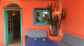 Casa Panama,in der Finca Mimosa - Image 4