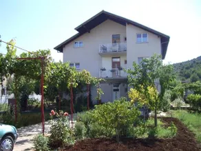 Apartment Dalmatien - Image 2