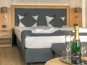 Hotel Sudety - Image 3