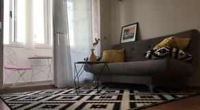 apartman Lana - Image 5