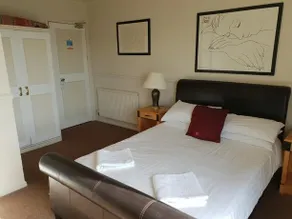 Hotel California Newquay - Image 4