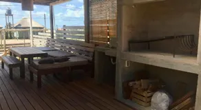 Cabañas 5 Sentidos - Image 2