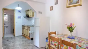 Villa Nina - Image 4