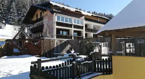 Ferien am Bischofsberg - Image 3