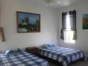 Homestay 4 You LLC - Image 5
