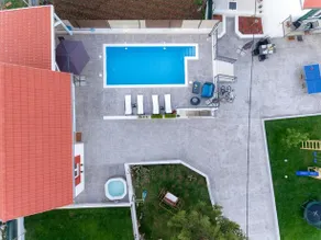 Apartment Koprivno - Image 2