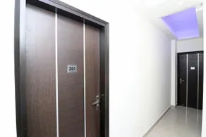 Live Inn By OYO Rooms - Image 2