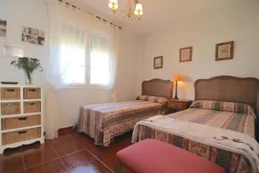 Arenda Cristal 4 Pino Alto Holiday Home - Image 4