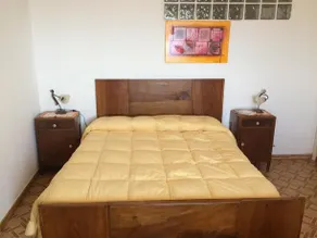 Dreams House - Image 4