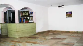 Prithvi Lodge - Image 2