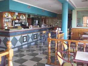Las Glorias - Image 2